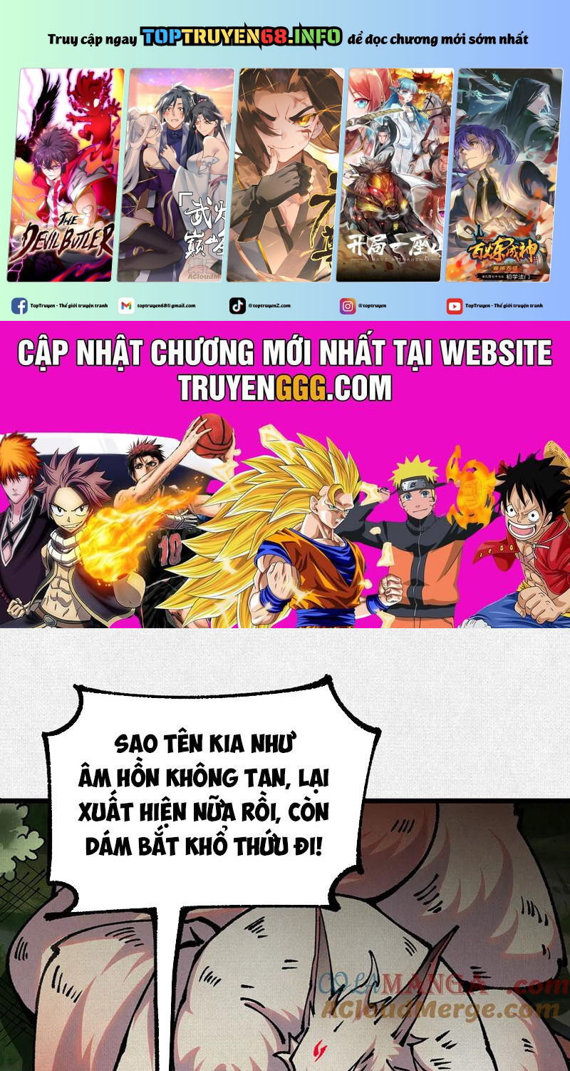 Xi Hồn - Chương 64