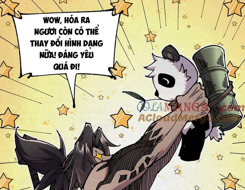 Xi Hồn - Chương 64