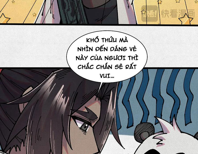 Xi Hồn - Chương 64