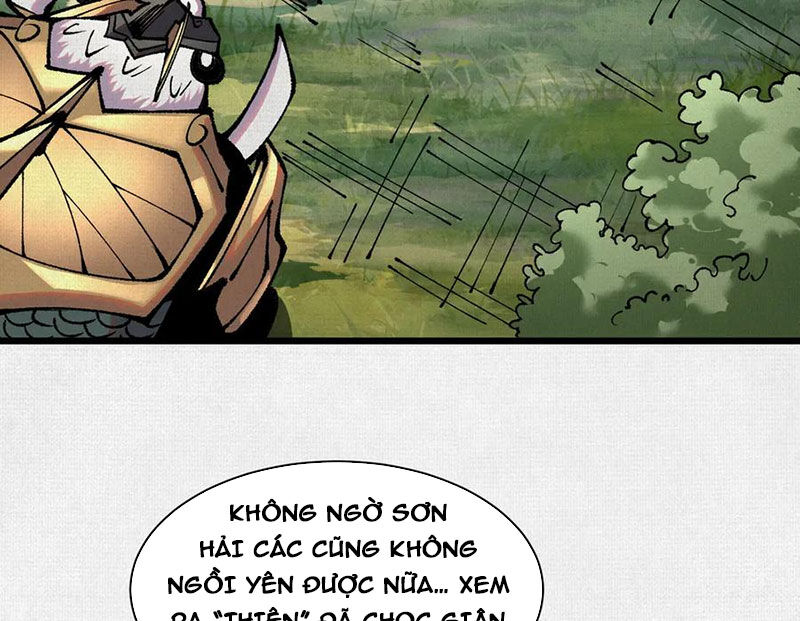 Xi Hồn - Chương 64