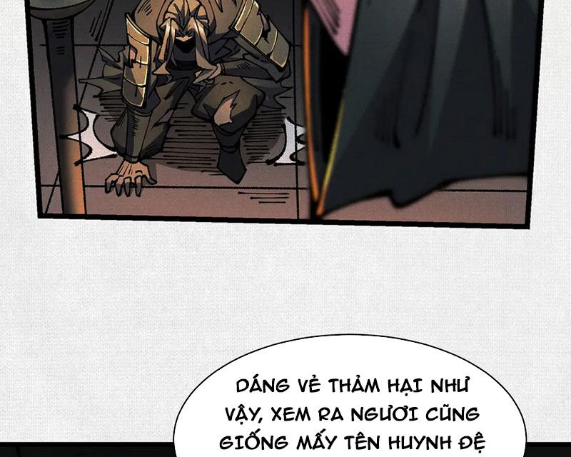 Xi Hồn - Chương 64