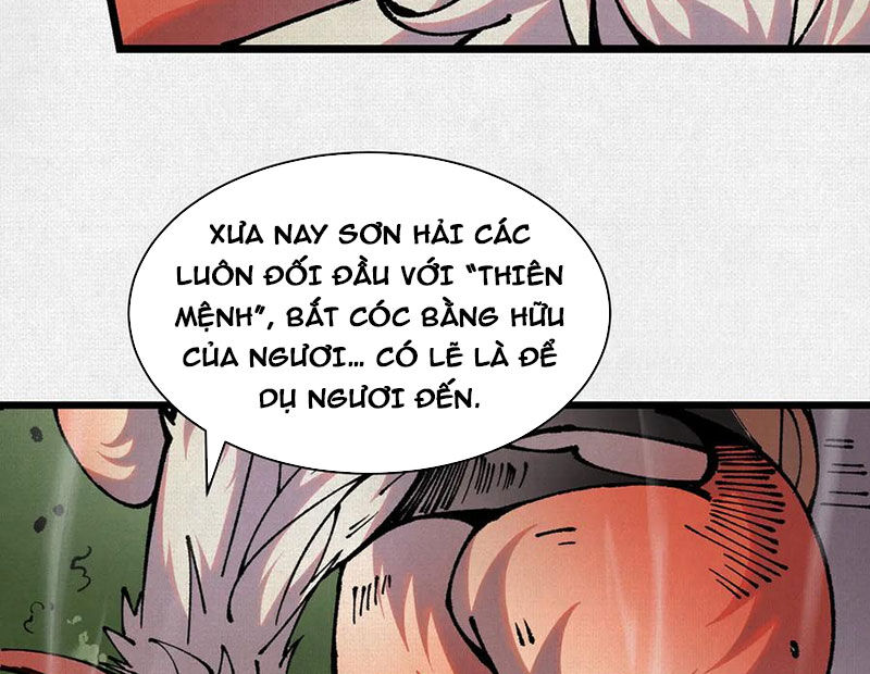Xi Hồn - Chương 64