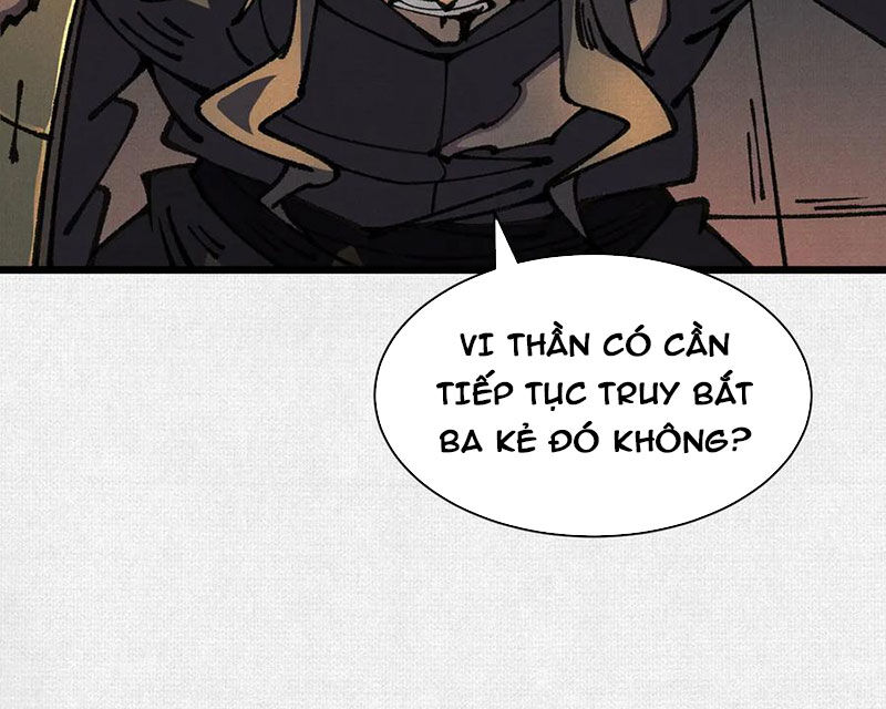 Xi Hồn - Chương 64
