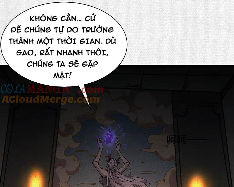 Xi Hồn - Chương 64