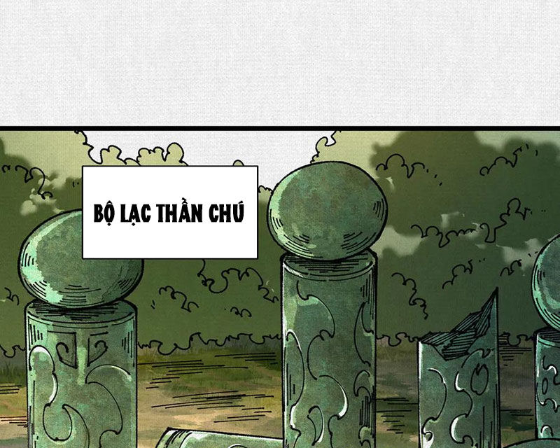 Xi Hồn - Chương 64