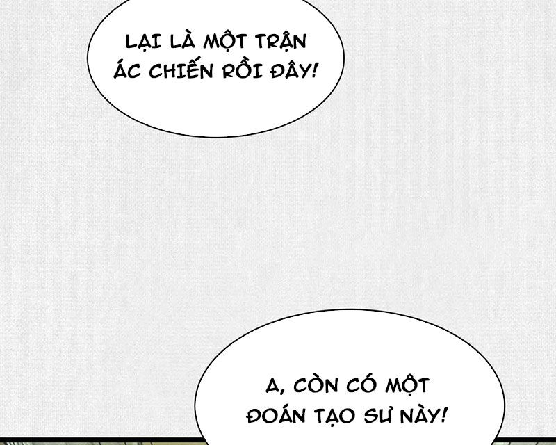 Xi Hồn - Chương 64