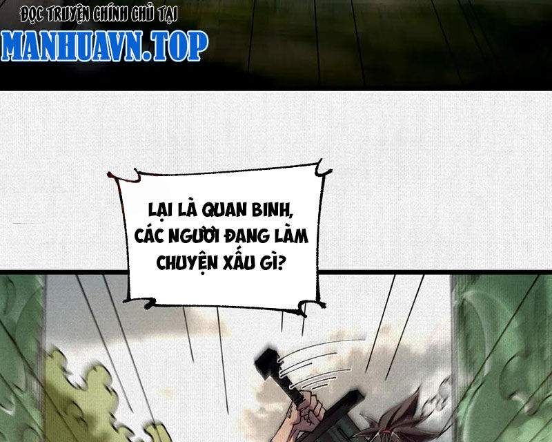 Xi Hồn - Chương 64
