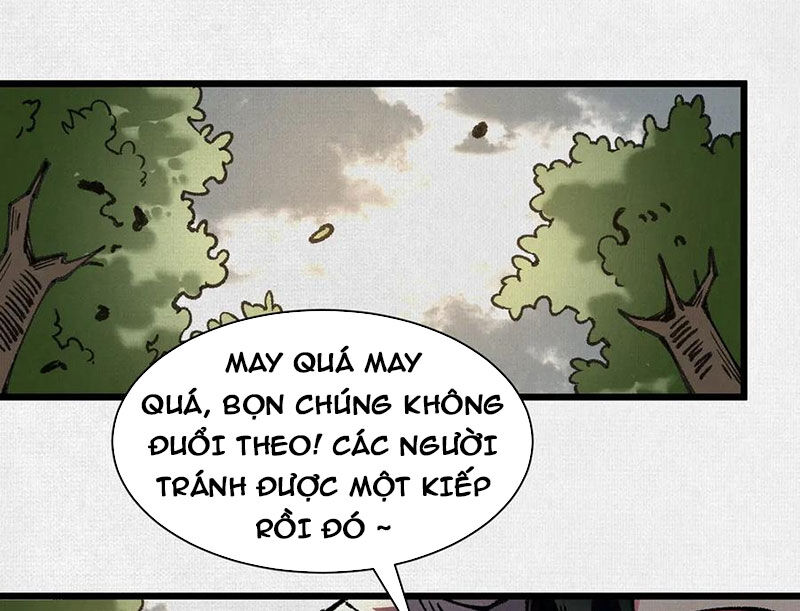 Xi Hồn - Chương 64
