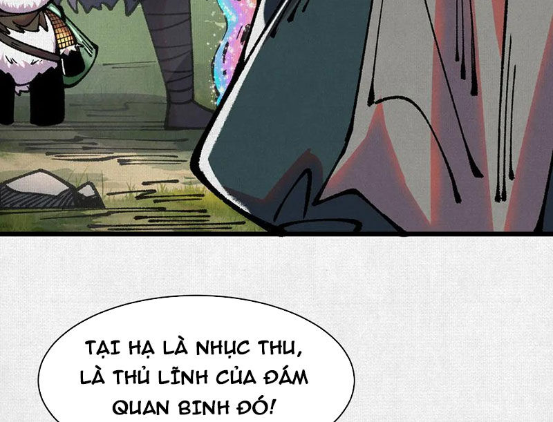 Xi Hồn - Chương 64