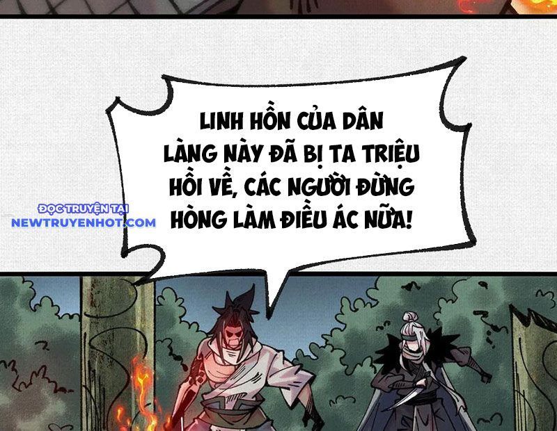 Xi Hồn - Chương 65