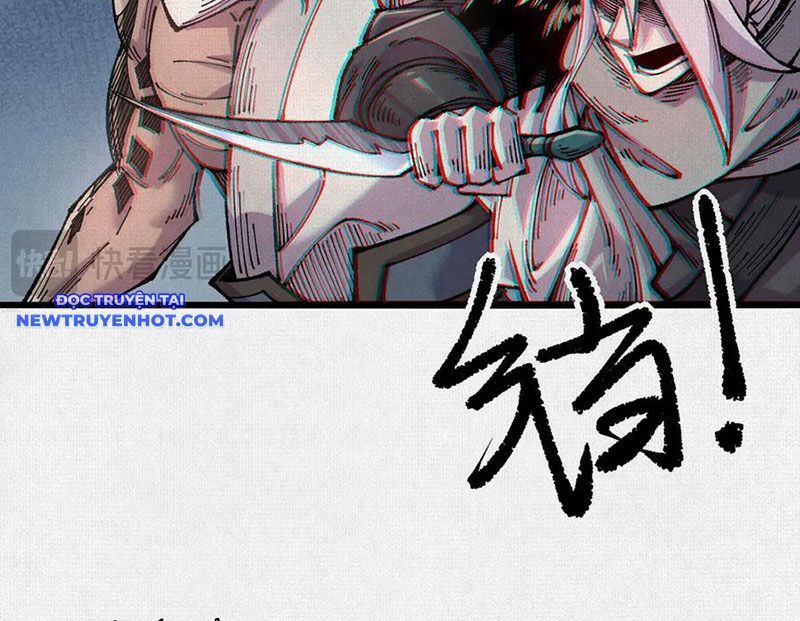 Xi Hồn - Chương 65
