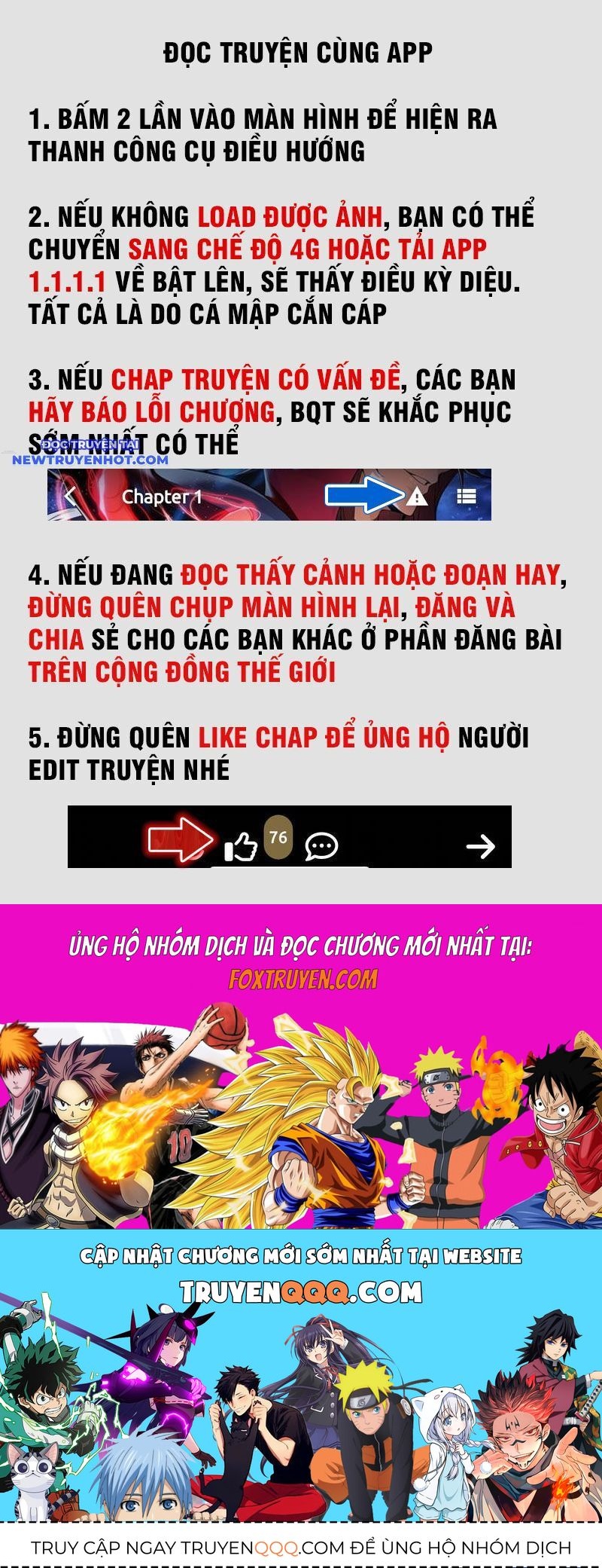 Xi Hồn - Chương 65