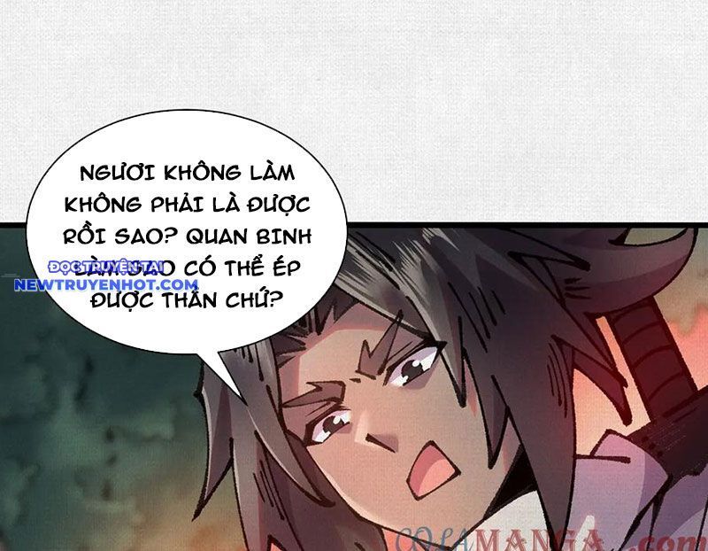 Xi Hồn - Chương 65