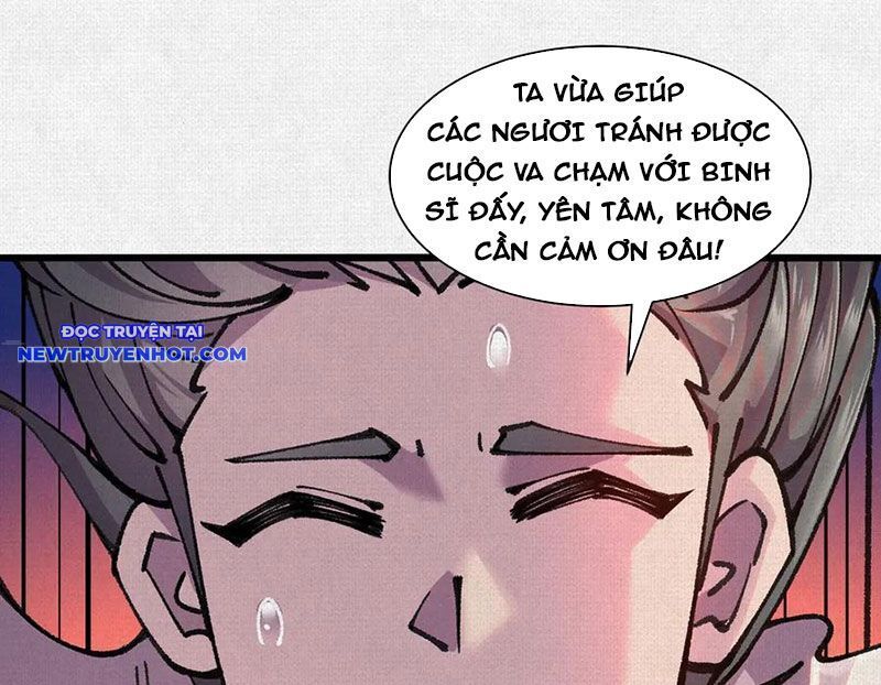 Xi Hồn - Chương 65