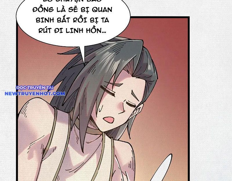 Xi Hồn - Chương 65