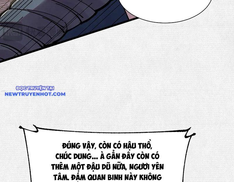 Xi Hồn - Chương 65