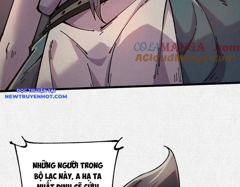 Xi Hồn - Chương 65