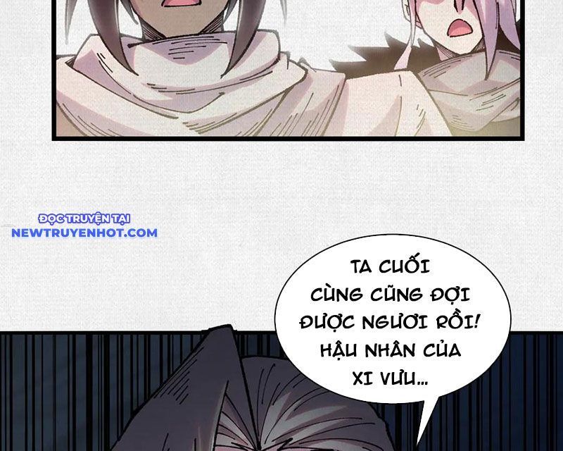 Xi Hồn - Chương 65