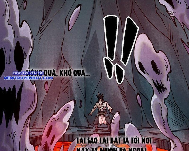 Xi Hồn - Chương 65