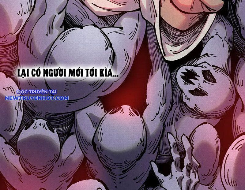 Xi Hồn - Chương 65