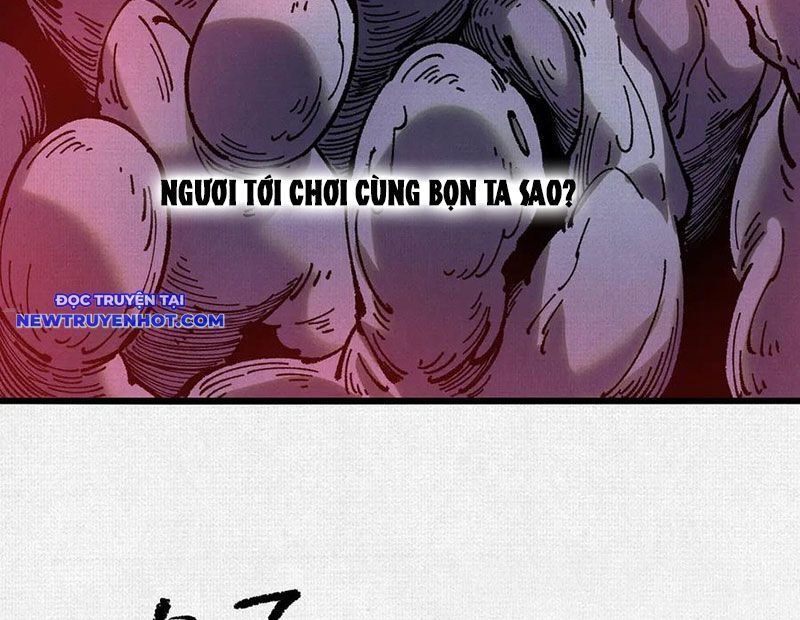 Xi Hồn - Chương 65