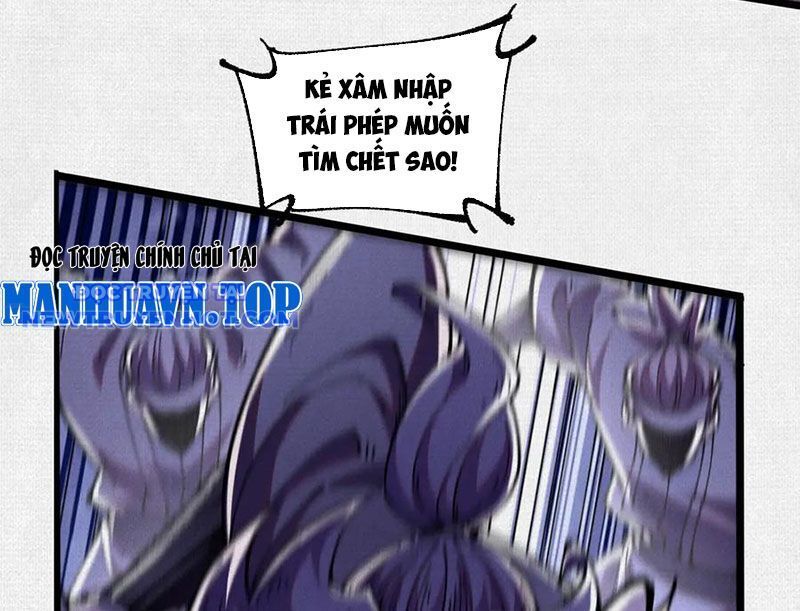 Xi Hồn - Chương 67