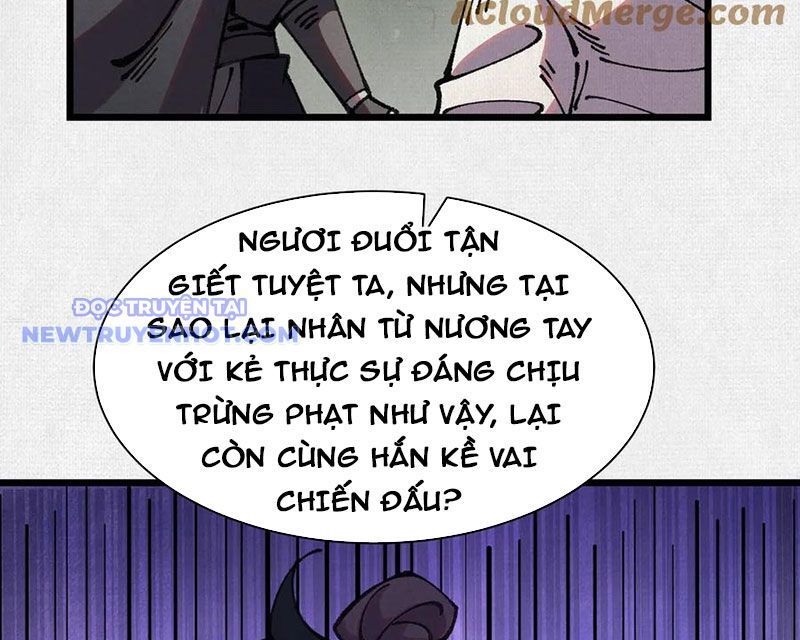 Xi Hồn - Chương 67