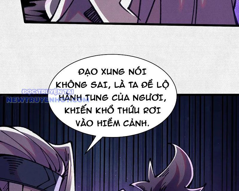 Xi Hồn - Chương 67