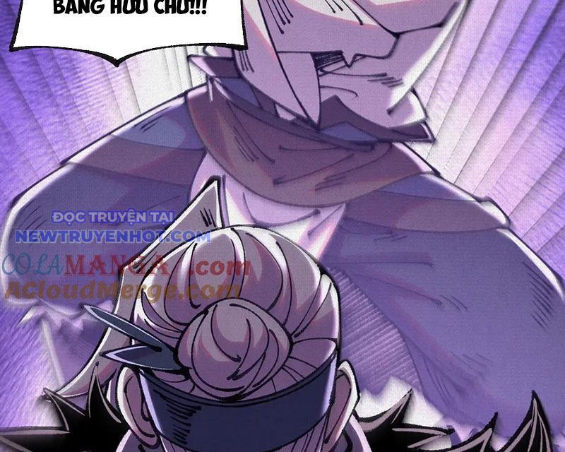 Xi Hồn - Chương 67
