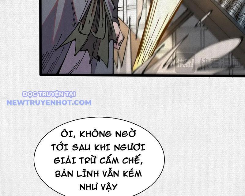Xi Hồn - Chương 67