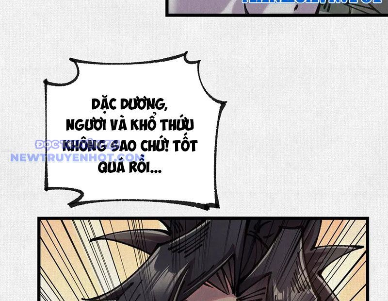 Xi Hồn - Chương 68