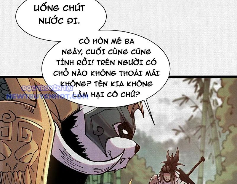 Xi Hồn - Chương 68