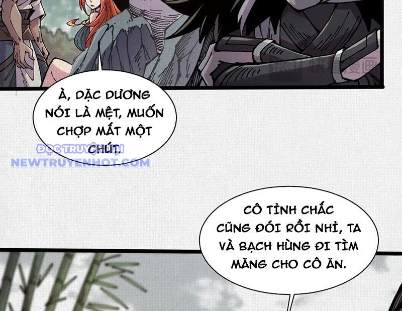 Xi Hồn - Chương 68