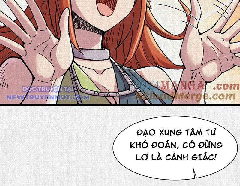 Xi Hồn - Chương 68