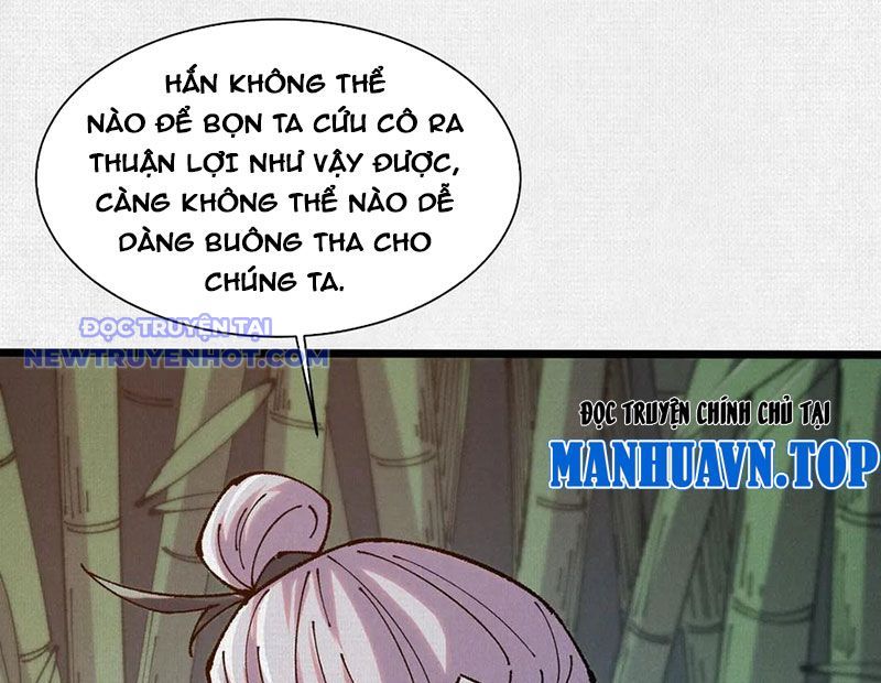 Xi Hồn - Chương 68
