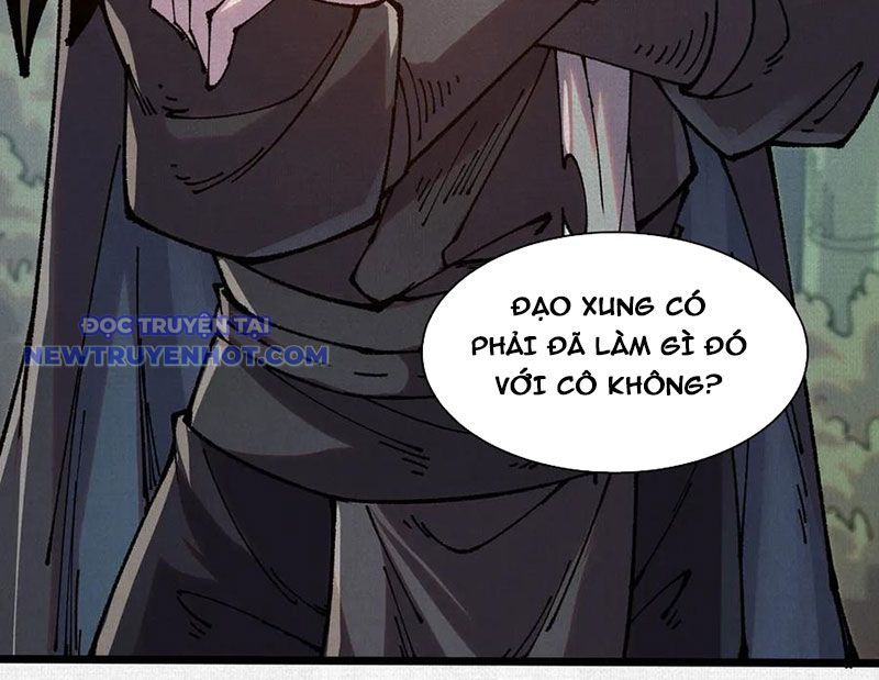 Xi Hồn - Chương 68