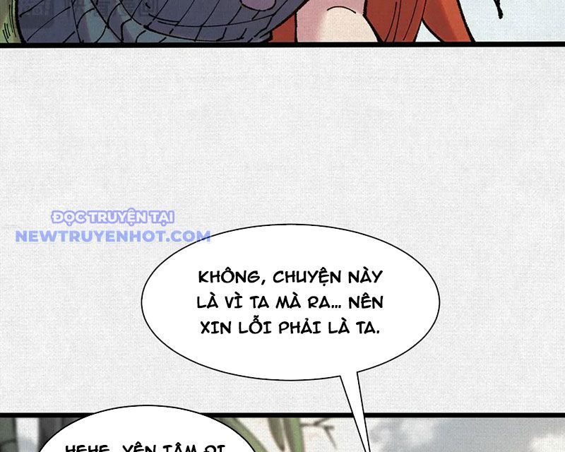 Xi Hồn - Chương 68
