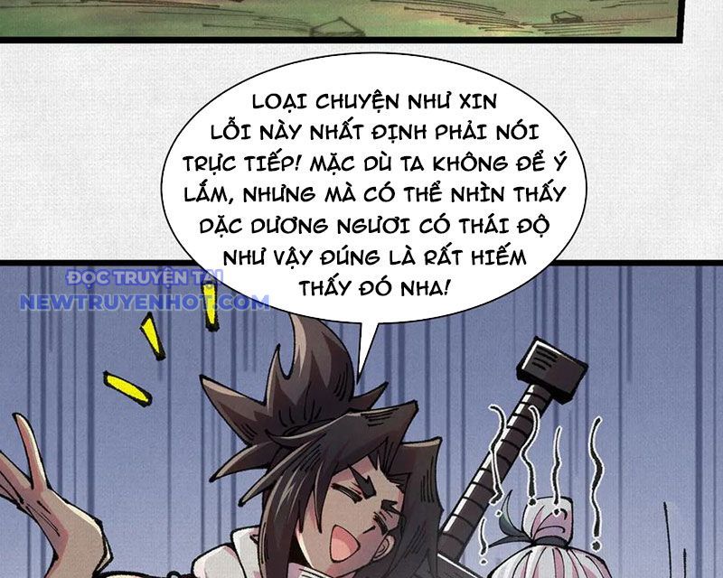 Xi Hồn - Chương 68