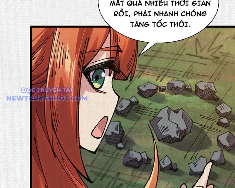 Xi Hồn - Chương 68