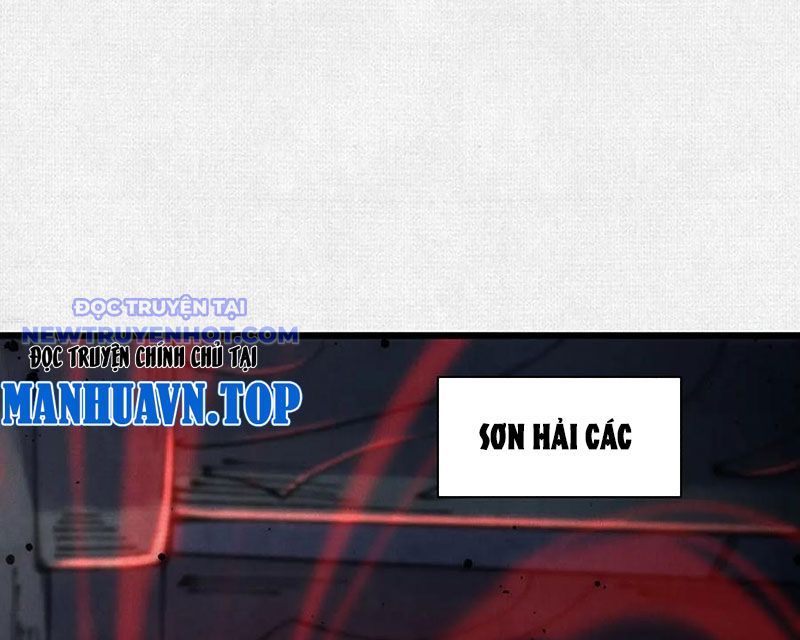 Xi Hồn - Chương 68