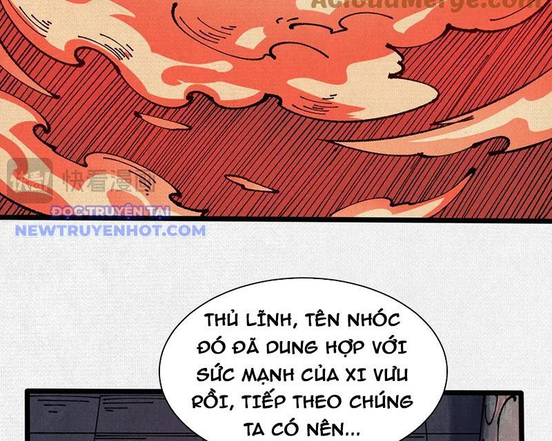 Xi Hồn - Chương 68