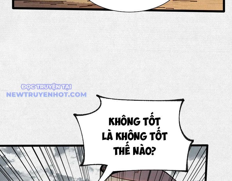 Xi Hồn - Chương 68