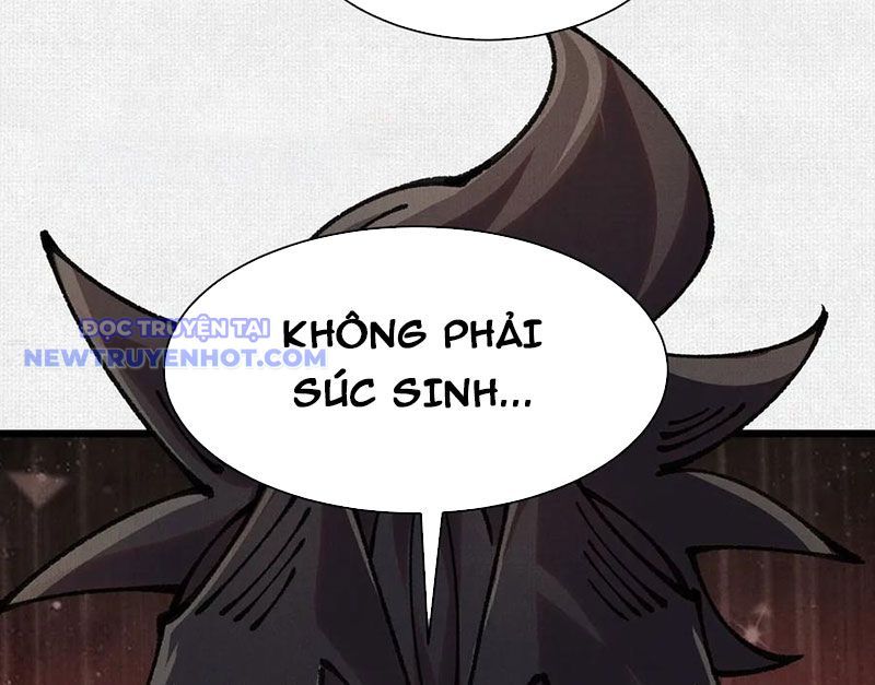 Xi Hồn - Chương 68