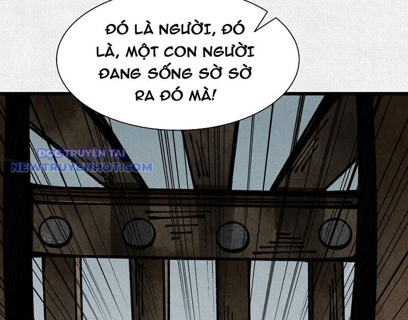 Xi Hồn - Chương 68