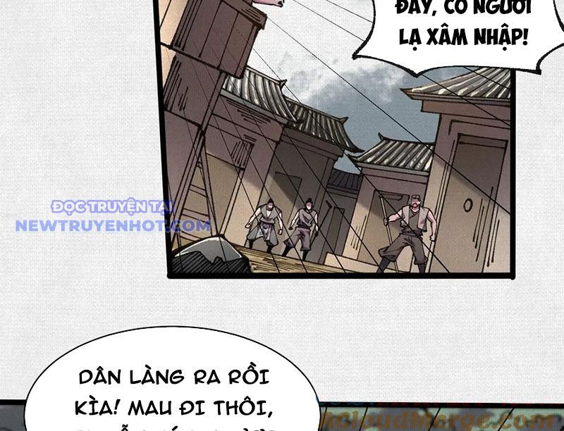 Xi Hồn - Chương 69