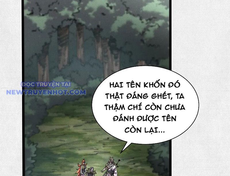 Xi Hồn - Chương 69
