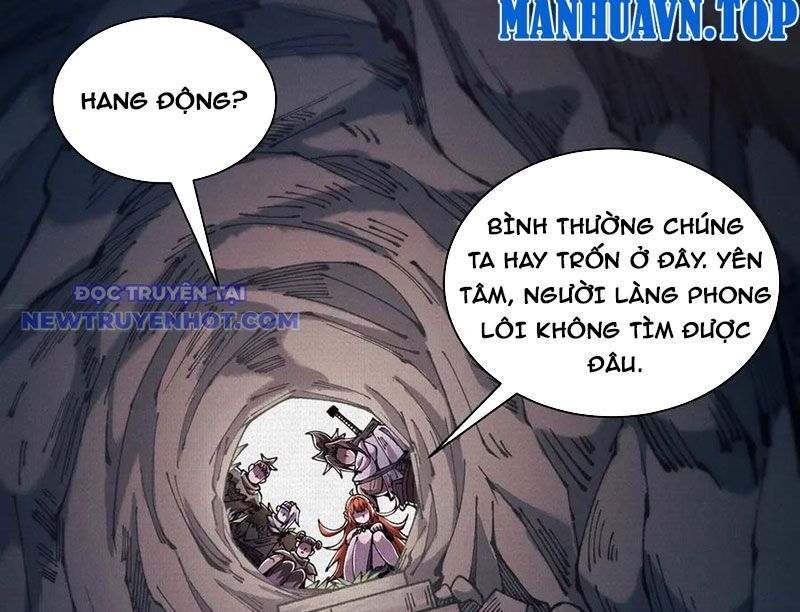 Xi Hồn - Chương 69