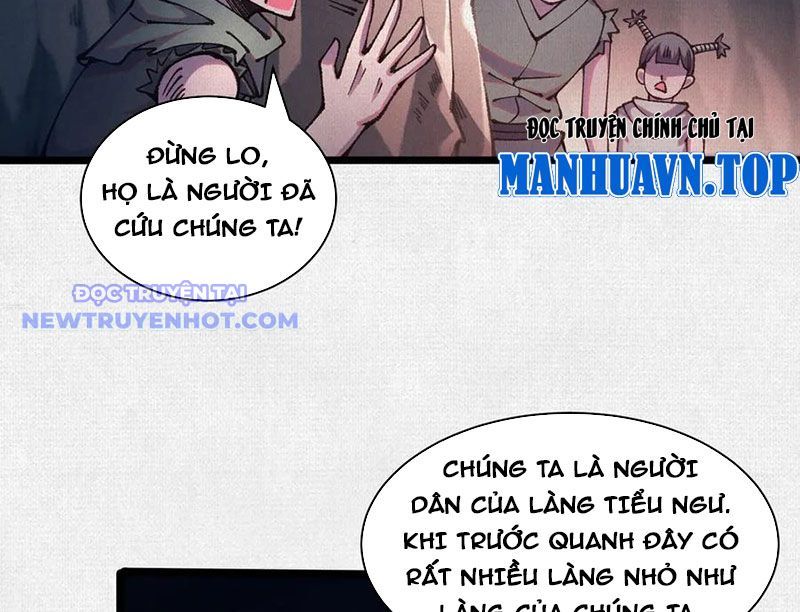 Xi Hồn - Chương 69