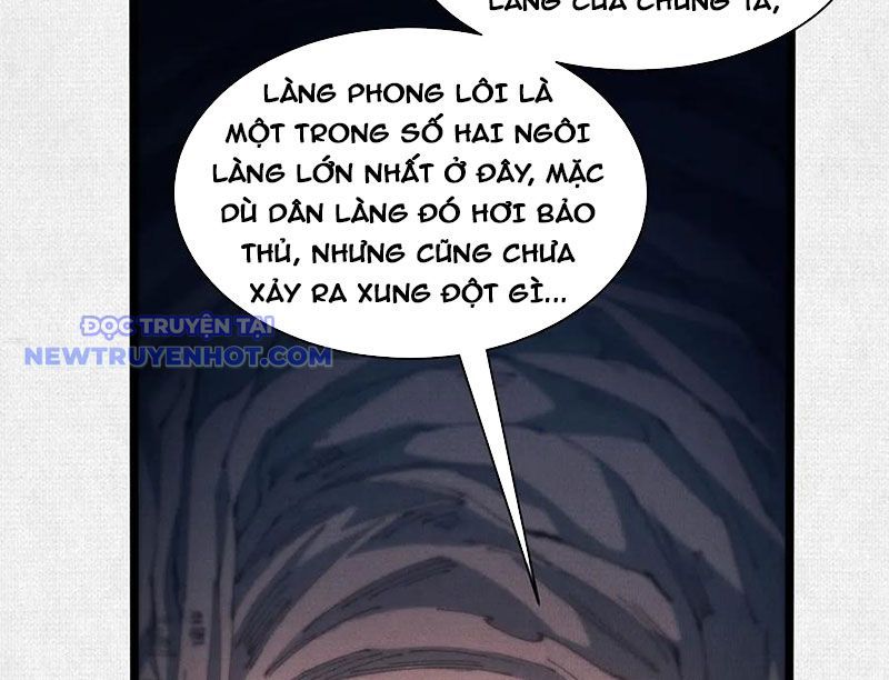 Xi Hồn - Chương 69