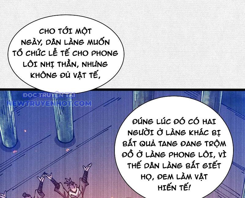Xi Hồn - Chương 69